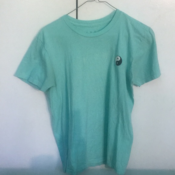 Cute t shirt from rebels and nomads - Picture 1 of 3